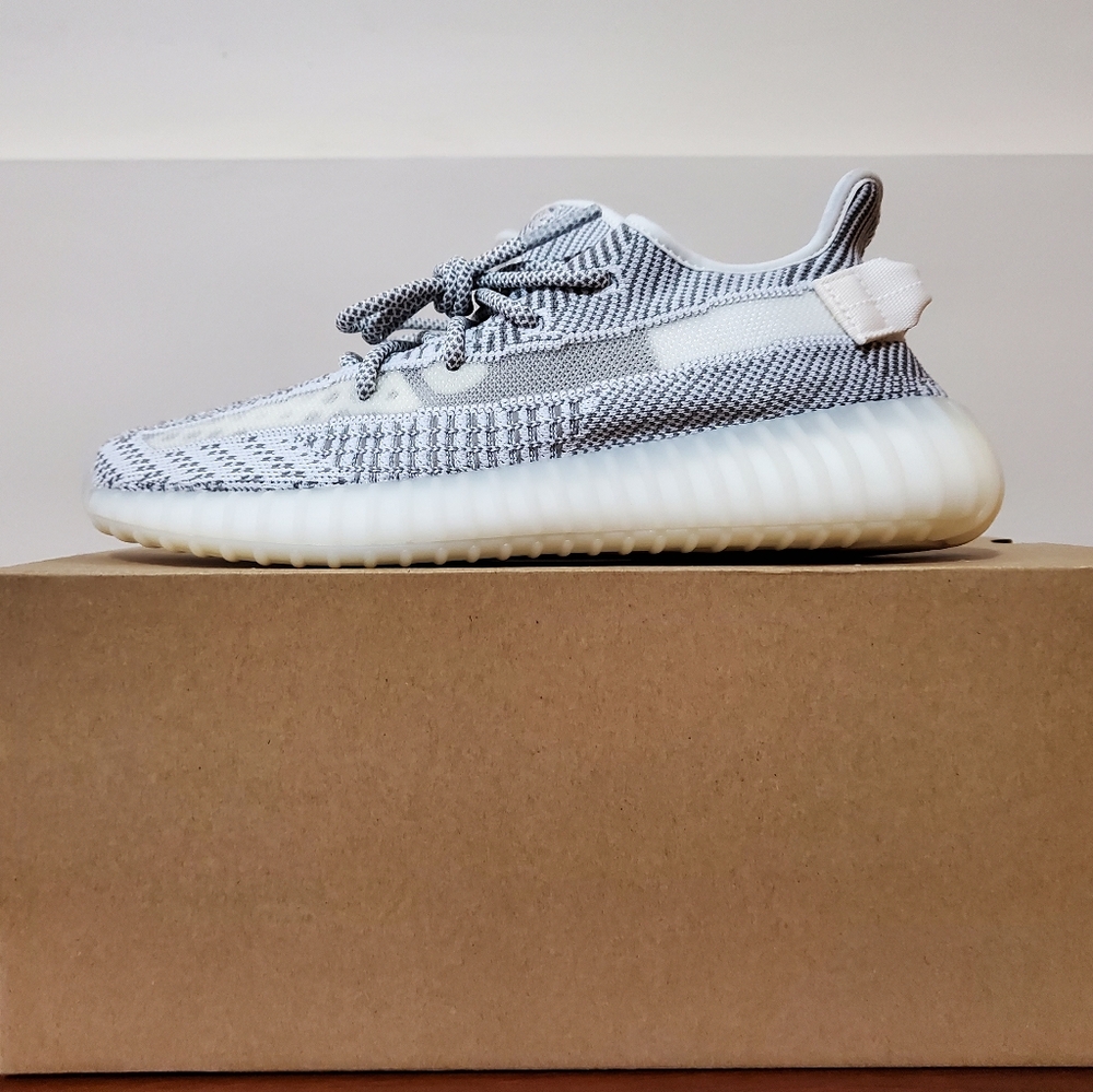 Yeezy